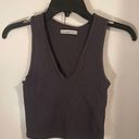 Abercrombie & Fitch tank top Photo 0