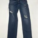 KANCAN JEANS 27 Blue Photo 0