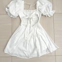 Princess Polly Dani Mini Dress Photo 3