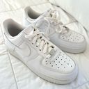 Nike Air Force 1 Photo 1