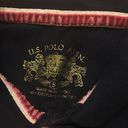 U.S. Polo Assn. EUC US.Polo. Assn Women T-shirt Photo 1