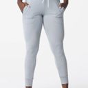 NVGTN ⭐️SALE⭐️ Silver mist  joggers Photo 3