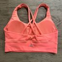 Lululemon Sports Bra Photo 3