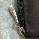 DKNY  Vintage Microfiber Wallet Photo 7