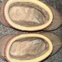 UGG Tasman Slippers Big Kids Size 4 (women’s 6) Photo 4