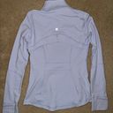 Lululemon Align Jacket Photo 3