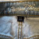 Universal Threads Universal Thread High Waisted Jeans Photo 5