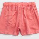 Aerie Shorts Photo 3