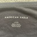 American Eagle Outfitters Leggings Photo 1