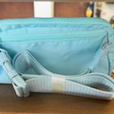 Lululemon Athletica Everywhere Belt Bag 1L Photo 1