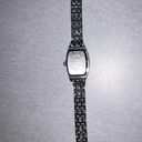 Armitron Ladies  Diamond Now Watch Photo 1