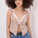 American Eagle Outfitters Top Photo 1