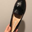 Life Stride  Velocity 2.0 Black Loafers Photo 4