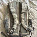 The North Face  Jester Backpack Photo 1