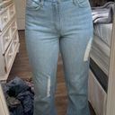 Kimes Ranch Jeans Jennifer Sugar Fades Photo 2