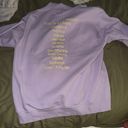 Harry Styles hoodie Photo 1