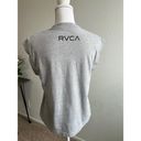 RVCA Tee Photo 3