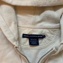 Ralph Lauren Polo  Zip Up Hoodie Photo 2