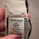 Calvin Klein Bra Photo 2