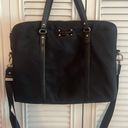 Kate Spade  Laptop Bag / Briefcase Photo 1