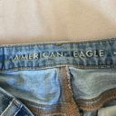 American Eagle jeans Photo 1