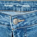 Old Navy Skinny Jeans Photo 2