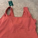 Halara NWT large  tank top Photo 1