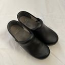 Dansko  Clogs Women’s Sz 6 Photo 4