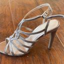 Fioni Women’s High Heels Photo 1