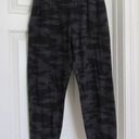 Athleta  Salutation Camo Joggers Photo 7