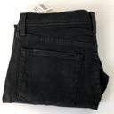 L'Agence L’ Agence NWT El Matador French Slim Crop Jeans 28 Photo 9