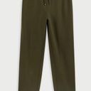 Ted Baker  Vveria Relaxed Side Trim Drawstring Jogger Pant Size US 8 Photo 3