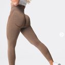 NVGTN Seamless Contour Leggings Photo 0