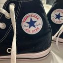 Converse HIGHTOP Photo 3