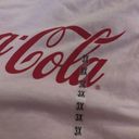 Coca-Cola Plus Size  3X Graphic Tee - Brand New Photo 8