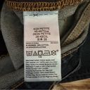 Gap  Mid Rise Ankle Length Girlfriend Jeans Photo 13