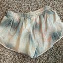 Lululemon Hotty Hot Short 2.5” Photo 2