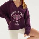 PacSun Perfect Match Los Angeles Sweatshirt  Photo 0