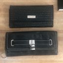 Nine West 2  Trifold Wallets Photo 0