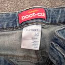 Old Navy Bootcut Jeans Photo 2