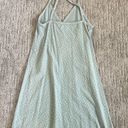 Brandy Melville Dress Photo 1