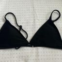 SheIn bikini top Photo 0