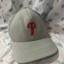 Nike Philadelphia Phillies Hat Photo 3