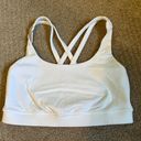 Lululemon Energy Bra Photo 0