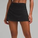 Lululemon Pace Rival Skirt Long 3.5” Photo 0