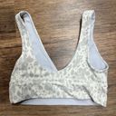 Lululemon Reversible Sports Bra Photo 1