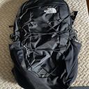 The North Face Backpack Photo 0