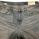 American Eagle 90s BOOTCUT JEANS Photo 2