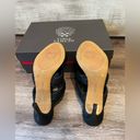 Vince Camuto  Women's Thendie‎ Slide Sandal Heeled size 8 NIB Photo 3