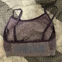 Gymshark Sport Bra Photo 2